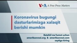 د ډیوه ریډیو د روانو چارو خپرونه په ټي وي