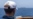 16x9 Image