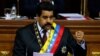 Maduro mantiene tipo de cambio del Bolívar