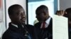 La Cour africaine des Droits de l'homme ordonne que Soro puisse être candidat à la présidentielle ivoirienne