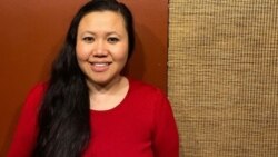 ຍານາວດມ ແສງປຣະເສີດ ອາລີຣາດ