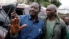 Kenya to Hold New Presidential Vote Next Month