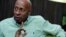 Guillermo Fariñas Hernández, disidente cubano