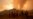 Wildfires in California have burned 1 million hectares so far this year
