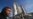 Israel Strikes Rafah's Tallest Building, Triggering Fears of Larger Assault
