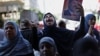 Новые протесты «Братьев-мусульман» в Каире