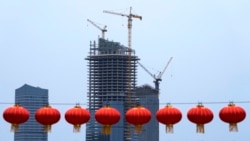 中國欲建設“統一大市場”：重回計劃經濟還是清除發展壁壘？