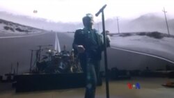 သက်တံရောင် သတင်းလွှာ