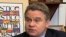 У США чекають, коли Росія висловить співчуття щодо Гавела