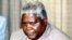 gamba reNyika, mushakabvu VaJoshua Nkomo