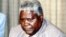 Joshua Nkomo