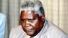 Joshua Nkomo