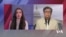 ترمپ می‌گوید مایل است چند روز صبر کند تا پاسخ درست از ایران دریافت کند 