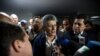 Oposición venezolana elige presidente de Asamblea Nacional