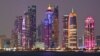 Negara-negara Arab Sunni Mulai Longgarkan Embargo Terhadap Qatar