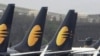 Hàng không Ấn Độ hy vọng đầu tư nước ngoài giúp tăng lợi nhuận