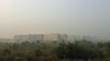 新德里关闭学校工厂电厂应对霧霾
