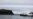 Russia to Deploy Weapons to Disputed Kurile Islands