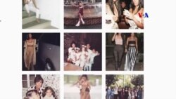 SHORT VIDEO: Քիմ Քարդաշյանի լուսանկարը խիստ քննադատության է արժանացել