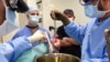 Domuzdan insana ilk kalp nakli de yine Maryland Üniversitesi ekibince gerçekleştirilmişti. Ancak 7 Ocak 2022'deki ilk ameliyat sonrası hasta David Bennett sadece iki ay hayatta kalabilmişti