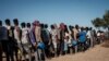 IRC Works With Sudanese Authorities to Expand Aid Delivery to Ethiopian Refugees 