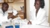 COVID-19 Sets Back Progress in Effort to Eliminate Neglected Tropical Diseases