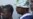 Haitians Crowd Few Banks Reopening After Quake