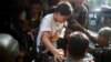 필리핀군 "이슬람 반군 장악지역 70% 탈환"
