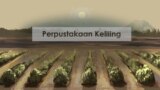 Perpustakaan Keliling
