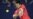 Djokovic akan Perkuat Tim Piala Davis Serbia