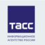 TASS