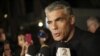 Israel’s Yair Lapid: A Voice for Change or Same Old Same Old?