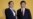 Leaders of China, Taiwin in Historic Meeting