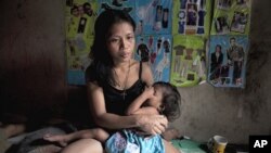 WHO: Spiraling Health Costs Push 100 Million People Into Poverty