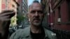 'Birdman' Soars at Oscars