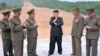 Bắc Triều Tiên muốn tái tục đàm phán 6 bên
