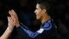 Varane et Bale seront du voyage avec le Real pour le Mondial des clubs