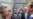 US: North Korean Nuclear Concessions Welcome, But Insufficient