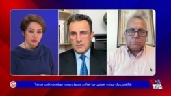 جنگ و گرمای تابستان و نگرانی‌ برای منابع آب و برق