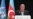 China, Cook Islands sign strategic partnership pact