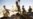 Iran Rejects US Claims of Role in Iraq Attacks