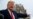 Trump restringe solicitudes de asilo para migrantes y surgen las demandas