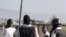 UN Seeks Probe of Police Killings in Haiti