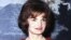Jacqueline Kennedy, una de las personas públicas estadounidenses más privadas.