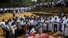 Les attentats au Sri Lanka, "réponse" au massacre de Christchurch