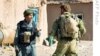 Australia Eyes Early Afghanistan Withdrawal