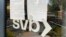 Влада Каліфорнії передала до FDIC потужний банк із Кремнієвої долини