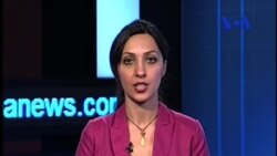 روی خط Wed, 17 Jul