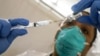 NYT: Вакцина Pfizer получит полное одобрение регуляторов США в понедельник