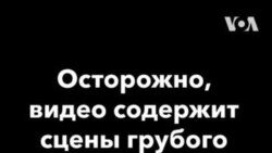 Дети-иммигранты на границе